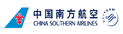 中國南方航空